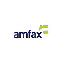 Amfax V3