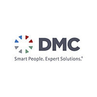DMC V2