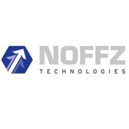 Noffz Technologies