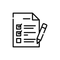Test Icon - 300 x 300 Test Icon - 300 x 300