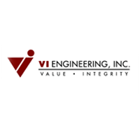 VI Engineering Logo