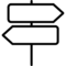 sign sign
