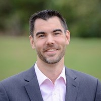 Chris Conger, Erdos Miller