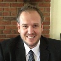 Daniel Lee, Global Process Automation
