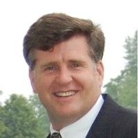 Dave Patterson, Grantek Systems Integration, Inc.