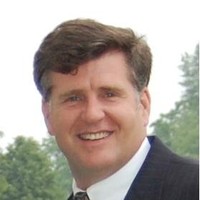 Dave Patterson, Grantek Systems Integration, Inc.