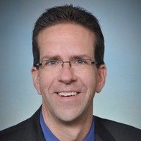 David Blaida, Matrix Technologies, Inc.