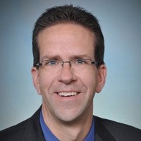 David Blaida, Matrix Technologies, Inc.