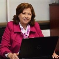 Esperanza Rojas
