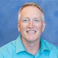 Jeff Miller, Interstates Control Systems
