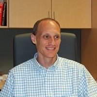 Ken OMalley, aeSolutions