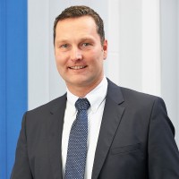 Markus Solbach, Noffz