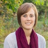 Stacey Rodvelt, Bachelor Controls, Inc.