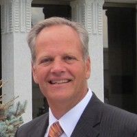 Tom Wright, Syscon Automation Group
