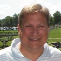Eric Schaefer