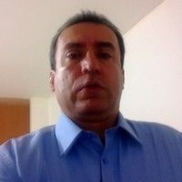 Helmer Muñoz Valderrama