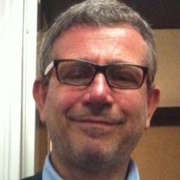 Mauro Arigossi