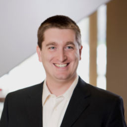 Tim Foerster