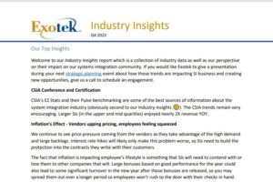Industry Insights - Client - 2022-Q4 Image Industry Insights - Client - 2022-Q4 Image