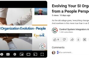 SI Evolution - People screenshot SI Evolution - People screenshot