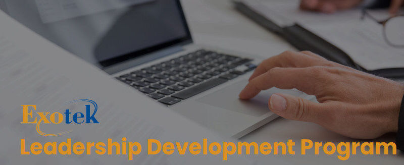 LDP Flyer Image