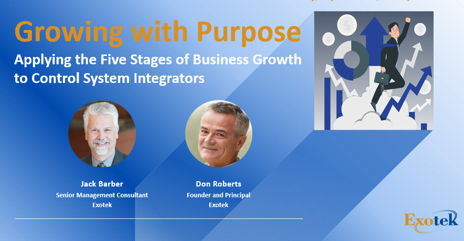 Q3 Webinar - Growing With Purpose - Cover