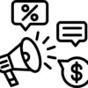 marketingsalesicon marketingsalesicon
