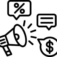 marketingsalesicon marketingsalesicon