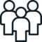 people icon