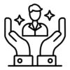 servicessupporticon servicessupporticon