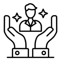 servicessupporticon servicessupporticon