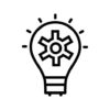 strategy-vector-icon strategy-vector-icon