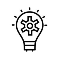 strategy-vector-icon strategy-vector-icon