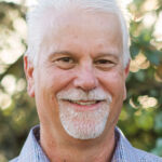 Jack HeadShot.cropped300x350