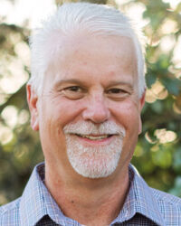 Jack HeadShot.cropped300x350 Jack HeadShot.cropped300x350