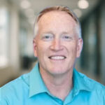 Jeff-M-Pic-3 - blurred background