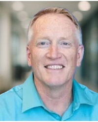 Jeff-M-Pic-3 - blurred background Jeff-M-Pic-3 - blurred background