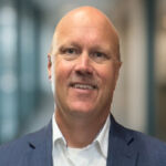 Joe Snyder2.cropped300x350