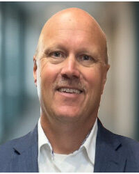 Joe Snyder2.cropped300x350 Joe Snyder2.cropped300x350