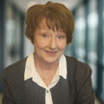 Penny Wright-cropped300x350