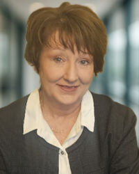 Penny Wright-cropped300x350 Penny Wright-cropped300x350