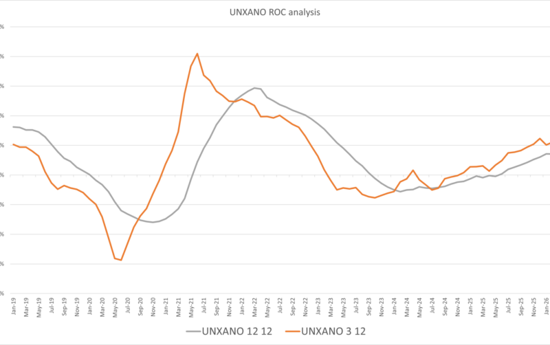 UNXANO ROC - 4-26.jpg UNXANO ROC - 4-26.jpg