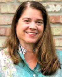 Katy Agnor-rvsd Katy Agnor-rvsd