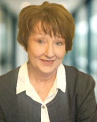 Penny Wright-cropped300x350 Penny Wright-cropped300x350