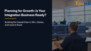 Planning for Growth - Video On Demand (Cover Image)